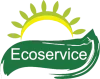 ecoservice-logomarca-296-1747071805-500-8b875bc7