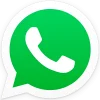 whatsapp-296-1747072493-500-2ffa86cf